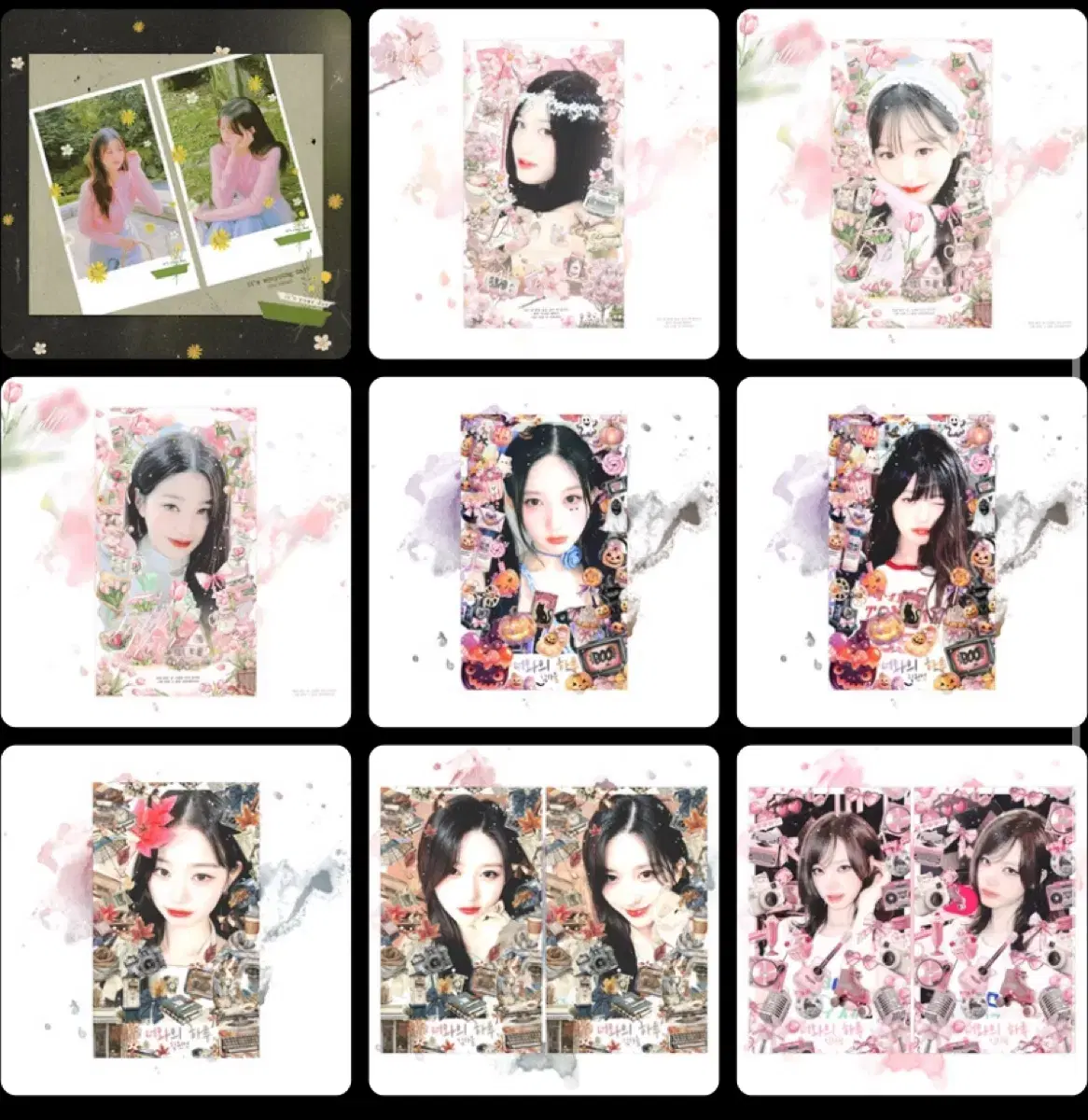 thumbnail-6